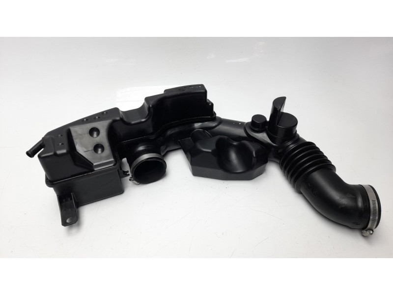 Recambio de tubo para subaru outback (b15) 2.5 cat referencia OEM IAM 14456AA45A  