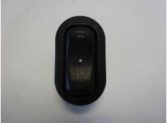 Recambio de mando elevalunas delantero derecho para opel zafira a club referencia OEM IAM 90561388  