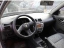 SEAT IBIZA (6K1)