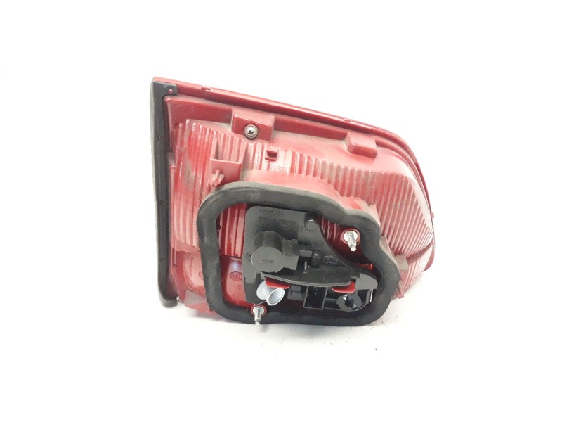 Recambio de piloto trasero derecho interior para volkswagen touran (1t3) 2.0 tdi referencia OEM IAM 1T0945094A  