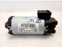 MODULO ELECTRONICO L0218699AA03 L0218699AA03 