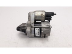 MOTOR ARRANQUE 1612092880 1612092880 ARF610351