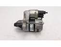 MOTOR ARRANQUE 1612092880 ARF610351 