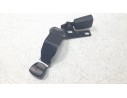 ENGANCHE CINTURON TRASERO IZQUIERDO 5SV11DX9AE 