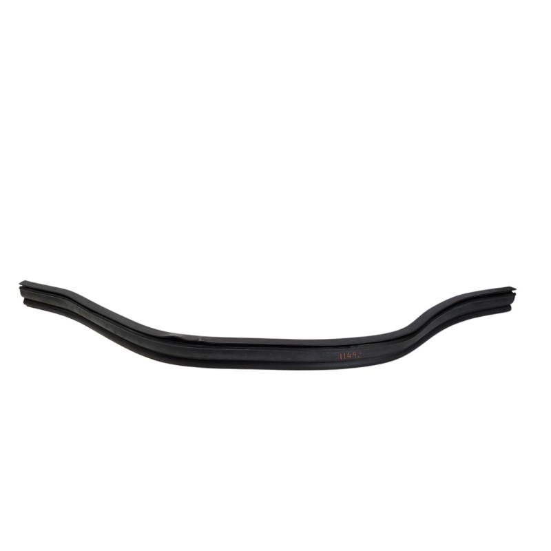 Recambio de moldura para mercedes-benz clase gl (x166) gl 350 bluetec 4matic (166.824) referencia OEM IAM A1668870098  