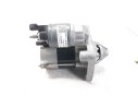 MOTOR ARRANQUE ESW1016K ARF720351VL 
