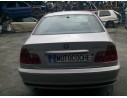BMW SERIE 3 BERLINA (E46)