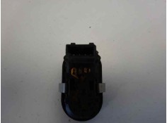 Recambio de mando elevalunas delantero derecho para opel zafira a club referencia OEM IAM 90561388   2