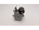 MOTOR ARRANQUE 1612092880 ARF610351 