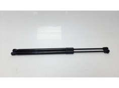 AMORTIGUADORES CAPO 54CM185N 54CM185N 57251AL031
