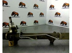 Recambio de cremallera direccion para peugeot 406 berlina (s1/s2) referencia OEM IAM    2