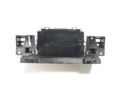 PANTALLA MULTIFUNCION AM5T18B955BD B0F15V037610 