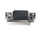 PANTALLA MULTIFUNCION AM5T18B955BD AM5T18B955BD B0F15V037610
