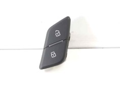 INTERRUPTOR 4M1962108 