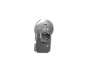 MANDO LUCES 13268707 13268707 OPE27522