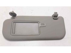 PARASOL IZQUIERDO 928913S000DCM 