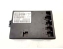 MODULO ELECTRONICO 670009709 670009709 