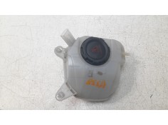 DEPOSITO EXPANSION 2Q0121407D 