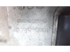 Recambio de puente delantero para jeep cherokee 2.0 m-jet cat referencia OEM IAM 04877643AD   2