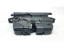 CERRADURA MALETERO / PORTON 51247191212 51247191212 918064107