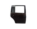 PUERTA TRASERA DERECHA 1T0833056S 