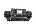 PANTALLA MULTIFUNCION AM5T18B955BD AM5T18B955BD B0F15V037610