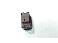 Recambio de interruptor para audi q8 (4mn) (07.2018) 50 tdi quattro referencia OEM IAM 4M1962108   2