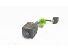 CAMARA VISION TRASERA 9844269380 9844269380 