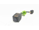 CAMARA VISION TRASERA 9844269380 
