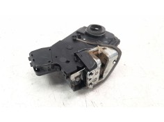 CERRADURA MALETERO / PORTON 6911042131 