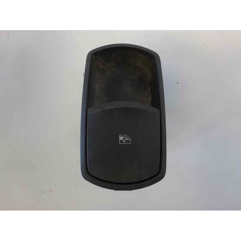 Recambio de mando elevalunas delantero derecho para opel corsa d enjoy referencia OEM IAM 13189333RW  