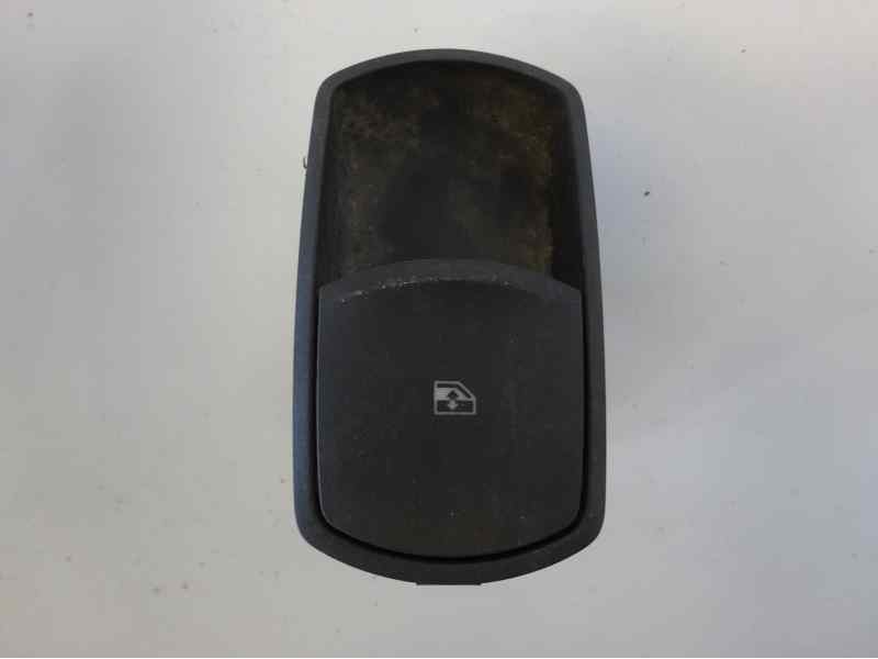 Recambio de mando elevalunas delantero derecho para opel corsa d enjoy referencia OEM IAM 13189333RW  
