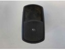 MANDO ELEVALUNAS DELANTERO DERECHO 13189333RW 13189333RW 