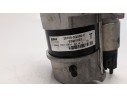 MOTOR ARRANQUE 1612092880 ARF610351 