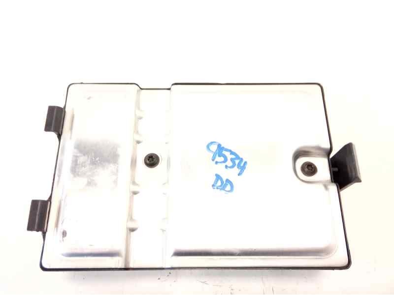 Recambio de modulo electronico para maserati ghibli diesel referencia OEM IAM 670009709  