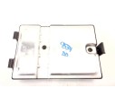 MODULO ELECTRONICO 670009709 670009709 
