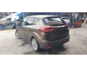 FORD C-MAX (CEU)