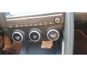 MANDO CLIMATIZADOR J9C314C239AC 