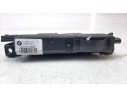 CERRADURA MALETERO / PORTON 51247191212 51247191212 918064107