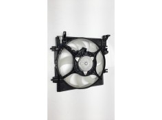 ELECTROVENTILADOR B1400004 B1400004 