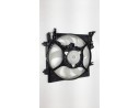 ELECTROVENTILADOR B1400004 B1400004 