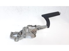 PALANCA FRENO 98025741ZD 