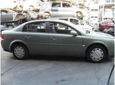 opel vectra c berlina del año 2004 2