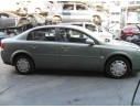 OPEL VECTRA C BERLINA