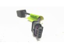 CAMARA VISION TRASERA 9844269380 9844269380 