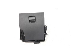 GUANTERA 9686447777 1004721XZE 