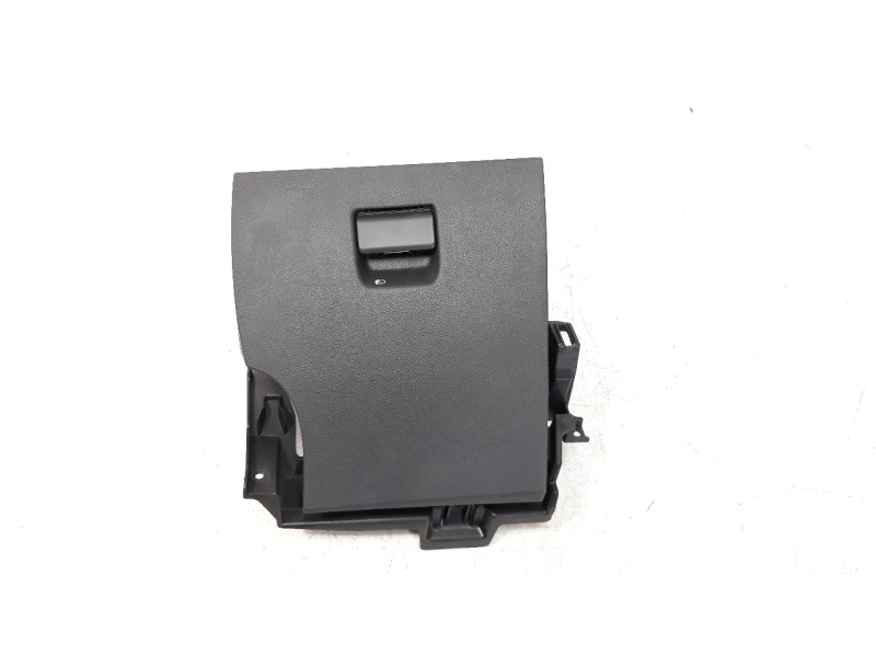 Recambio de guantera para peugeot 508 sw 1.6 e-hdi fap referencia OEM IAM 9686447777 1004721XZE 