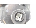 CERRADURA MALETERO / PORTON 6911042131 6911042131 