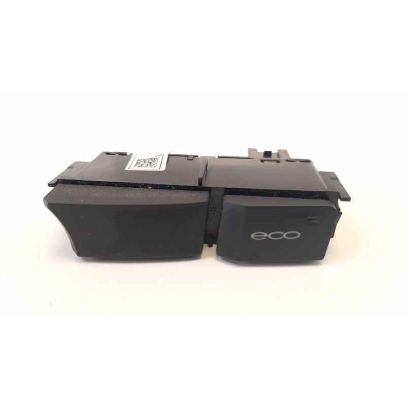 Recambio de interruptor para opel astra j lim. 4türig 1.7 16v cdti referencia OEM IAM 13340412  