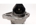 MOTOR ARRANQUE 1612092880 ARF610351 